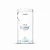 CREME DE MASSAGEM FLACIPRESS 1KG - SMART - Imagem 1