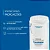 CREME DE MASSAGEM FLACIPRESS 1KG - SMART - Imagem 3