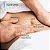 CREME DE MASSAGEM FLACIPRESS 1KG - SMART - Imagem 4