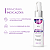 CREME PEPTIDE SKIN 30ML - SMART - Imagem 2