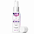 CREME PEPTIDE SKIN 30ML - SMART - Imagem 1