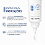 CREME ULTRA REGENER MULTIREPARADOR 20G - SMART - Imagem 3