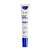 CREME ULTRA REGENER MULTIREPARADOR 20G - SMART - Imagem 1