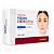 KIT  PEELING CISTEAMINA PROGRAMA DE CLAREAMENTO CUTANEO - SMART - Imagem 3