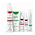 KIT  PEELING CISTEAMINA PROGRAMA DE CLAREAMENTO CUTANEO - SMART - Imagem 2