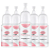 LIPS CARE MICRO 3 ML - CX/5 - SMART - Imagem 2