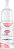 LIPS CARE MICRO 3 ML - CX/5 - SMART - Imagem 3