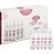 LIPS CARE MICRO 3 ML - CX/5 - SMART - Imagem 1