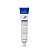 PDRN CREME FIRMADOR E ANTIOLEOSIDADE 30G - SMART - Imagem 1