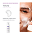 PEPTIDE SKIN ESPUMA DE LIMPEZA 150ML - SMART - Imagem 4