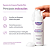 PEPTIDE SKIN ESPUMA DE LIMPEZA 150ML - SMART - Imagem 2