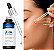 SERUM AHA 5 ACIDOS UNIFORMIZADOR 30ML - SMART - Imagem 4