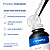 SERUM AHA 5 ACIDOS UNIFORMIZADOR 30ML - SMART - Imagem 2