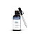 SERUM AHA 5 ACIDOS UNIFORMIZADOR 30ML - SMART - Imagem 1