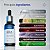 SERUM AHA 5 ACIDOS UNIFORMIZADOR 30ML - SMART - Imagem 3
