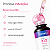 SERUM B12 FIRMADOR ANTIRRUGAS E CLAREADOR DE MARCAS 30ML - SMART - Imagem 3