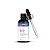 SERUM B12 FIRMADOR ANTIRRUGAS E CLAREADOR DE MARCAS 30ML - SMART - Imagem 1