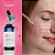 SERUM B12 FIRMADOR ANTIRRUGAS E CLAREADOR DE MARCAS 30ML - SMART - Imagem 4