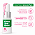 SERUM B12 SKINCARE NUTRITIVO 30ML SAVE THE SKIN - Imagem 3