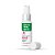 SERUM B12 SKINCARE NUTRITIVO 30ML SAVE THE SKIN - Imagem 1