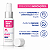 SERUM B12 SKINCARE UNIFORMIZADOR 30ML SAVE THE SKIN - Imagem 2