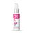 SERUM B12 SKINCARE UNIFORMIZADOR 30ML SAVE THE SKIN - Imagem 1