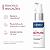SERUM BOTANIC FACIAL RENOVADOR E ANTISSINAIS 30ML - SMART - Imagem 4