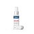SERUM BOTANIC FACIAL RENOVADOR E ANTISSINAIS 30ML - SMART - Imagem 1