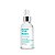 SERUM DE ACIDO HIALURONICO 30ML  SAVE THE SKIN - SMART - Imagem 1