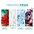 SERUM DE ACIDO HIALURONICO 30ML  SAVE THE SKIN - SMART - Imagem 3