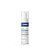SERUM DERMA BIO RESET C/ HIDROXIAPATITA DE CALCIO 30ML - SMART - Imagem 1
