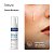 SERUM DERMA BIO RESET C/ HIDROXIAPATITA DE CALCIO 30ML - SMART - Imagem 4