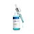 SERUM EXO C/ GHK-CU E EXOSSOMOS - FIRMADOR E ANTIRRUGAS 30ML - SMART - Imagem 1