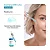 SERUM EXO C/ GHK-CU E EXOSSOMOS - FIRMADOR E ANTIRRUGAS 30ML - SMART - Imagem 3