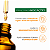 SERUM FACIAL RAIZES COPAIBA 30ML  SAVE THE SKIN - SMART - Imagem 3