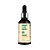 SERUM FACIAL RAIZES COPAIBA 30ML  SAVE THE SKIN - SMART - Imagem 1