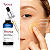 SERUM HYALUCLAR CLAREADOR DE MARCAS E UNIFORMIZADOR 30ML - SMART - Imagem 4