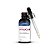 SERUM HYALUCLAR CLAREADOR DE MARCAS E UNIFORMIZADOR 30ML - SMART - Imagem 1