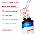 SERUM HYALUCLAR CLAREADOR DE MARCAS E UNIFORMIZADOR 30ML - SMART - Imagem 2