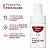 SERUM HYALUCLAR INTENSE 2 CLAREADOR 30ML - SMART - Imagem 2