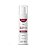 SERUM HYALUCLAR INTENSE 2 CLAREADOR 30ML - SMART - Imagem 1