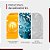 SERUM HYALUCLAR INTENSE 3 CISTEAMINA 30ML - SMART - Imagem 3