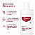 SERUM HYALUCLAR INTENSE 3 CISTEAMINA 30ML - SMART - Imagem 2