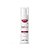 SERUM HYALUCLAR INTENSE 3 CISTEAMINA 30ML - SMART - Imagem 1