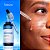 SERUM OZONEDEEP FIRMADOR C/ EFEITO LIFTING 30ML - SMART - Imagem 4