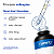 SERUM OZONEDEEP FIRMADOR C/ EFEITO LIFTING 30ML - SMART - Imagem 2