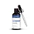 SERUM OZONEDEEP FIRMADOR C/ EFEITO LIFTING 30ML - SMART - Imagem 1