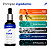 SERUM PDRN ANTIRRUGAS E UNIFORMIZADOR 30ML - SMART - Imagem 2
