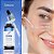 SERUM PDRN ANTIRRUGAS E UNIFORMIZADOR 30ML - SMART - Imagem 4