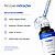 SERUM PDRN ANTIRRUGAS E UNIFORMIZADOR 30ML - SMART - Imagem 3